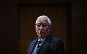 António Costa