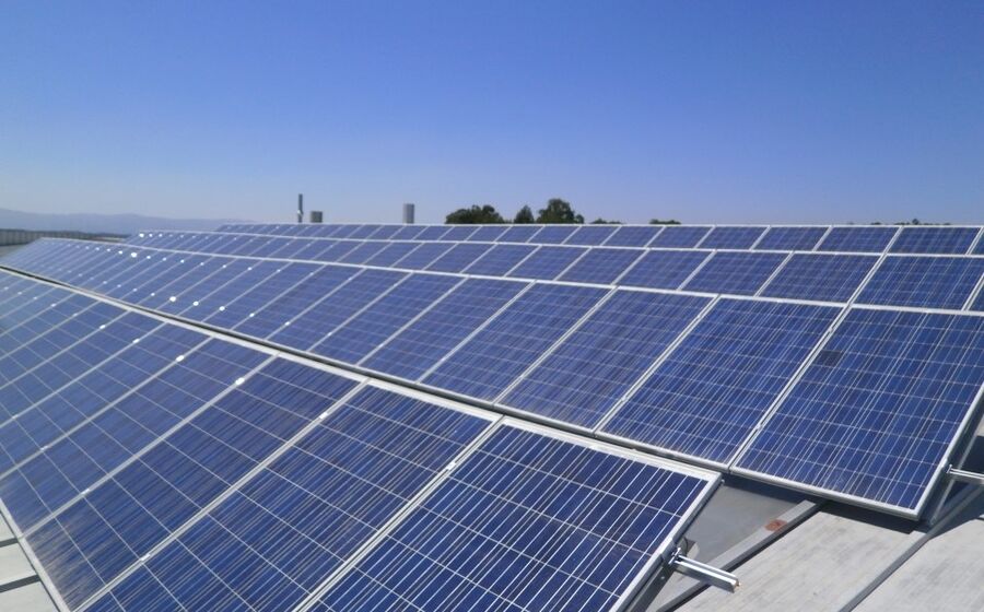 A Cirelius fornece soluções de aquecimento, ventilação e ar condicionado e, entre outras, bombas de calor e sistemas fotovoltaicos.